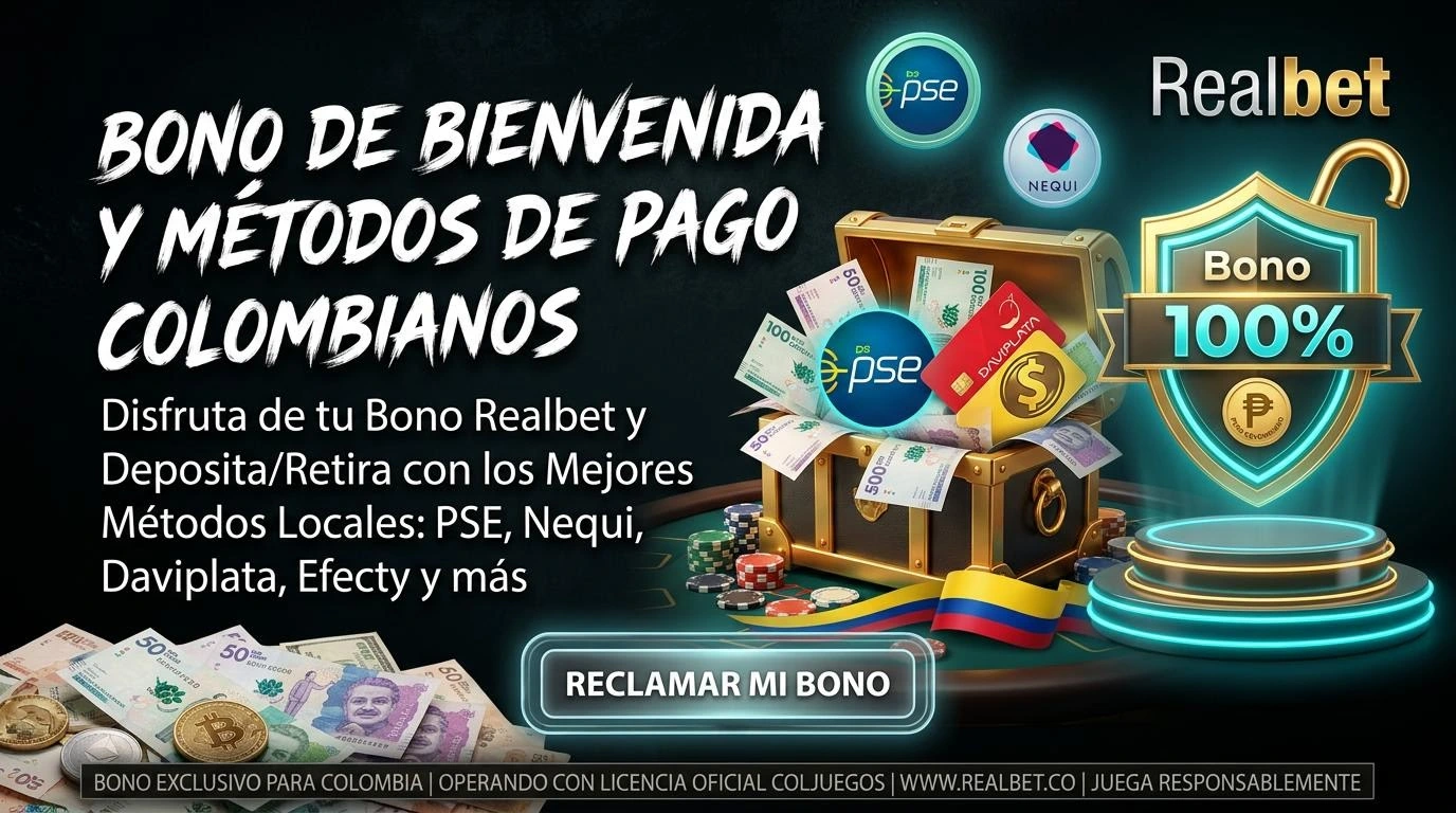 bono