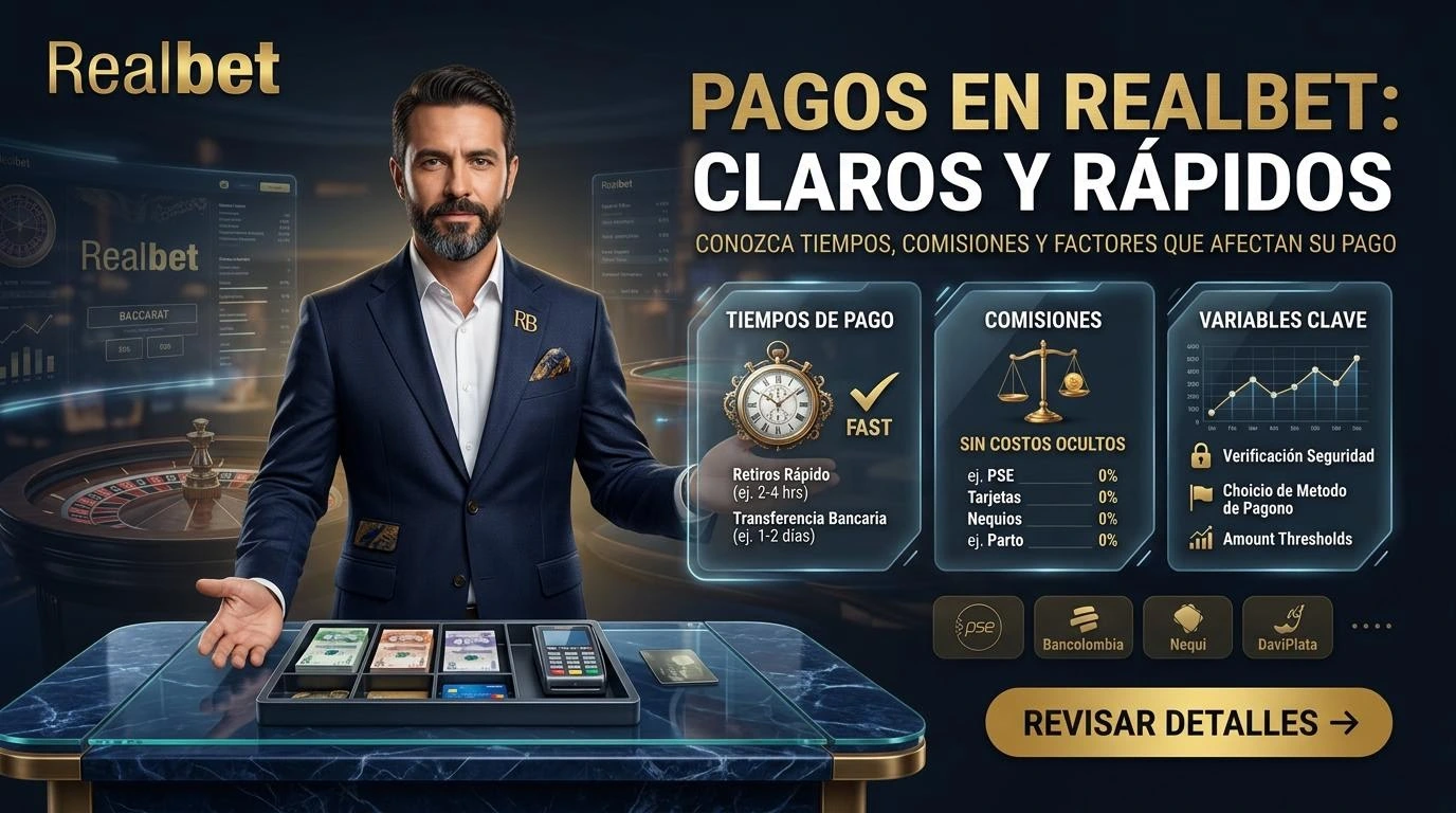 pagos