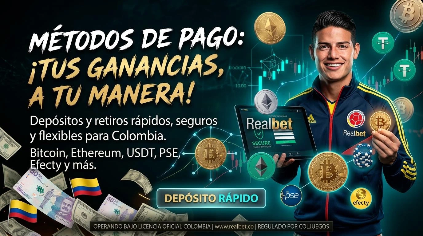 pagos